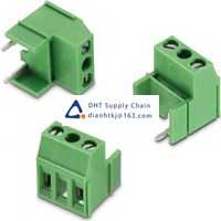 Wurth Elektronik_691252800002_Terminal Block Connector