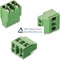 Wurth Elektronik_691253610001_Terminal Block Connector