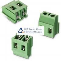 Wurth Elektronik_691253910002_Terminal Block Connector