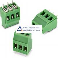 Wurth Elektronik_691254710003_Terminal Block Connector