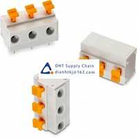 Wurth Elektronik_691411910002_Terminal Block Connector
