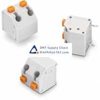 Wurth Elektronik_691412220005_Terminal Block Connector