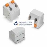 Wurth Elektronik_691412220003M_Terminal Block Connector