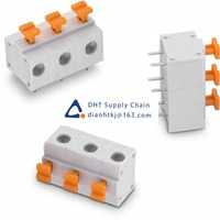 Wurth Elektronik_691411410012_Terminal Block Connector