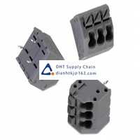 Wurth Elektronik_691412120008B_Terminal Block Connector