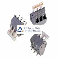 Wurth Elektronik_691414720003B_Terminal Block Connector