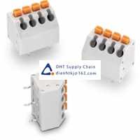 Wurth Elektronik_691412320011M_Terminal Block Connector