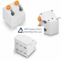 Wurth Elektronik_691412420005_Terminal Block Connector