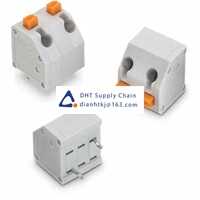 Wurth Elektronik_691412420002M_Terminal Block Connector