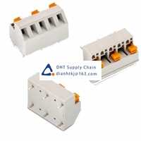 Wurth Elektronik_691415620002_Terminal Block Connector