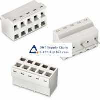 Wurth Elektronik_691416600002_Terminal Block Connector
