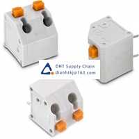 Wurth Elektronik_691417220006_Terminal Block Connector