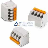 Wurth Elektronik_691417420005_Terminal Block Connector