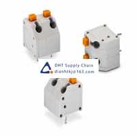 Wurth Elektronik_691418220004_Terminal Block Connector