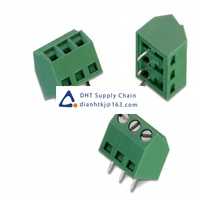 Wurth Elektronik_691221120006_Terminal Block Connector
