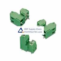 Wurth Elektronik_691230310006_Terminal Block Connector