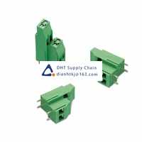 Wurth Elektronik_691233710004_Terminal Block Connector