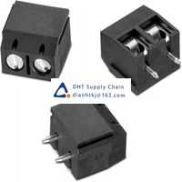 Wurth Elektronik_691502710003_Terminal Block Connector