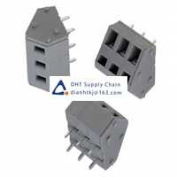 Wurth Elektronik_691413720011B_Terminal Block Connector