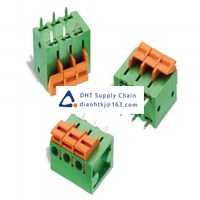 Wurth Elektronik_691401700006B_Terminal Block Connector