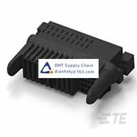 TE Connectivity_2-1926739-5_Backplane and Rack Connectors
