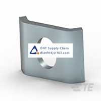 TE Connectivity_5206473-3_D-SUB connectors