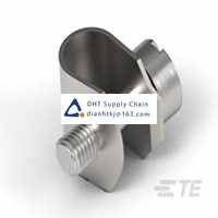 TE Connectivity_5746881-2_D-SUB connectors