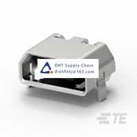 TE Connectivity_1932788-1_D-SUB connectors