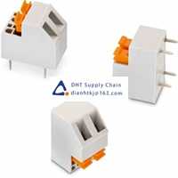 Wurth Elektronik_691415520005_Terminal Block Connector