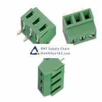 Wurth Elektronik_691214310002_Terminal Block Connector