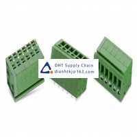 Wurth Elektronik_691127700004B_Terminal Block Connector