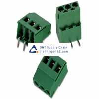 Wurth Elektronik_691215700002_Terminal Block Connector