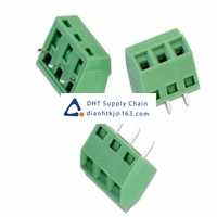 Wurth Elektronik_691221320002_Terminal Block Connector