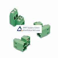 Wurth Elektronik_691231510006_Terminal Block Connector