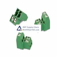 Wurth Elektronik_691231710004_Terminal Block Connector