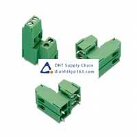 Wurth Elektronik_691232510006_Terminal Block Connector