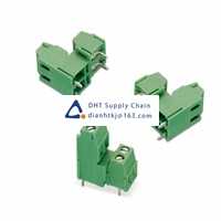 Wurth Elektronik_691230110004_Terminal Block Connector