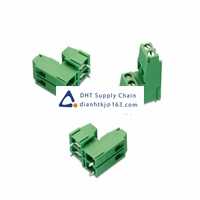 Wurth Elektronik_691232710004_Terminal Block Connector