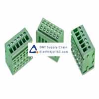 Wurth Elektronik_691126710005B_Terminal Block Connector
