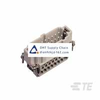 TE Connectivity_T2040162101-000_Power connector