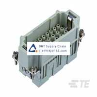 TE Connectivity_T2050322101-000_Power connector