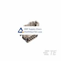 TE Connectivity_T2040102101-000_Power connector