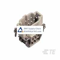 TE Connectivity_T2040062101-000_Power connector