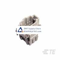 TE Connectivity_T2040063101-000_Power connector