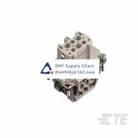 TE Connectivity_T2040062201-000_Power connector