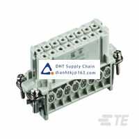 TE Connectivity_T2010162201-000_Power connector