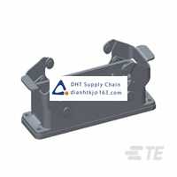TE Connectivity_T1410241000-000_Power connector