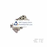 TE Connectivity_T2060062201-000_Power connector