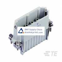 TE Connectivity_T2020252101-000_Power connector