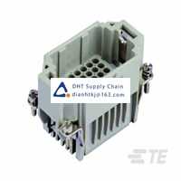 TE Connectivity_T2030422101-000_Power connector